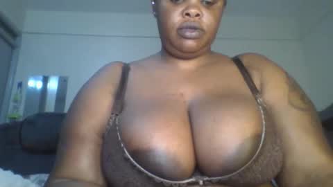 sweetbaby46 online show from April 18, 2026, 3:32 am