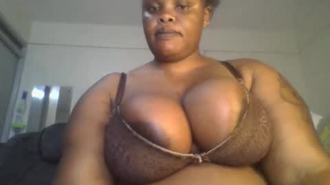 sweetbaby46 online show from April 21, 2026, 6:23 pm