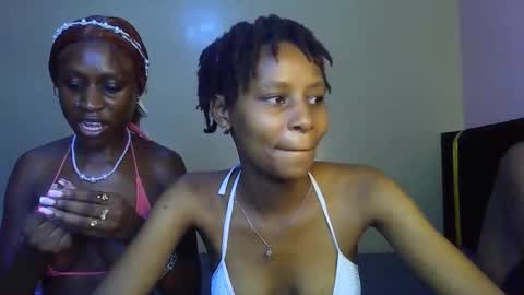 Sweetbaby 30 online show from April 15, 2026, 4:08 am