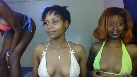 Sweetbaby 30 online show from April 27, 2026, 3:48 am