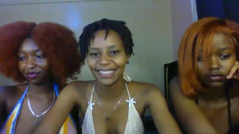 Sweetbaby 30 online show from May 1, 2026, 4:39 am
