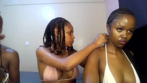 Sweetbaby 30 online show from June 28, 2026, 4:29 am