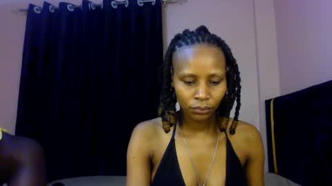Sweetbaby 30 online show from July 22, 2026, 3:31 am
