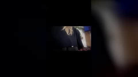 sweetbabyaly online show from December 4, 2025, 9:07 am