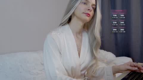 Snapshot of sweetbabyxx2021 chatting on January 30, 2025, 4:37 am sweetbabyxx2021 online show from January 30, 2025, 4:37 am