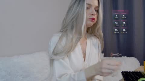 Snapshot of sweetbabyxx2021 chatting on January 31, 2025, 4:58 am sweetbabyxx2021 online show from January 31, 2025, 4:58 am
