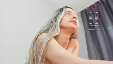 Snapshot of sweetbabyxx2021 chatting on February 2, 2025, 7:20 am sweetbabyxx2021 online show from February 2, 2025, 7:20 am