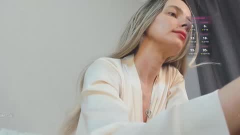 Snapshot of sweetbabyxx2021 chatting on February 12, 2025, 3:16 pm sweetbabyxx2021 online show from February 12, 2025, 3:16 pm