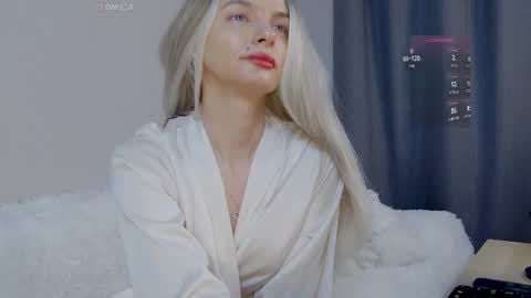 Snapshot of sweetbabyxx2021 chatting on February 24, 2025, 4:05 am sweetbabyxx2021 online show from February 24, 2025, 4:05 am