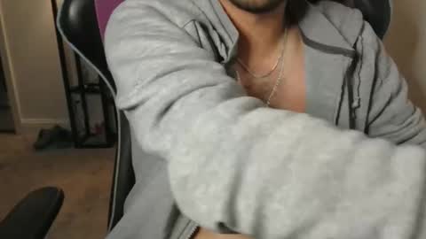 Sweetbean online show from April 30, 2026, 8:09 am