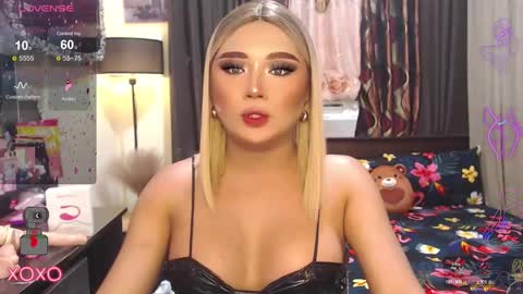 bella online show from December 9, 2024, 7:50 am