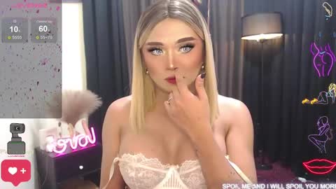 bella online show from January 22, 2025, 11:45 am