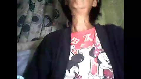 im anne online show from September 30, 2025, 10:42 am