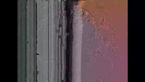 im anne online show from November 2, 2025, 1:57 pm