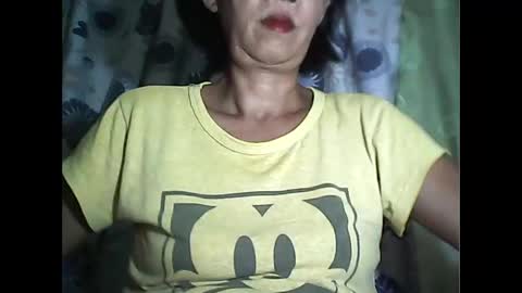 im anne online show from February 2, 2026, 1:21 pm