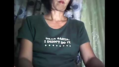 im anne online show from February 8, 2026, 12:30 pm