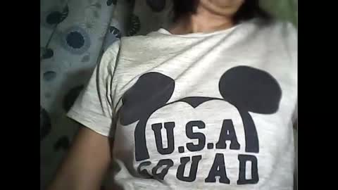 Snapshot of sweetbella24 chatting on June 6, 2026, 2:11 pm im anne online show from June 6, 2026, 2:11 pm