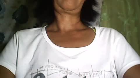 im anne online show from July 3, 2026, 2:23 pm