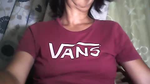 im anne online show from July 7, 2026, 12:09 pm