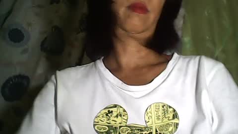 im anne online show from July 12, 2026, 12:07 pm