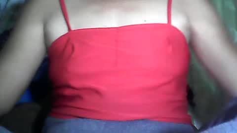 im anne online show from July 21, 2026, 12:07 pm