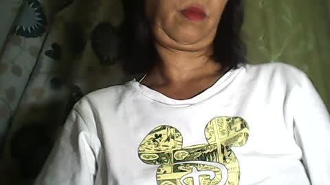 im anne online show from July 23, 2026, 12:14 pm