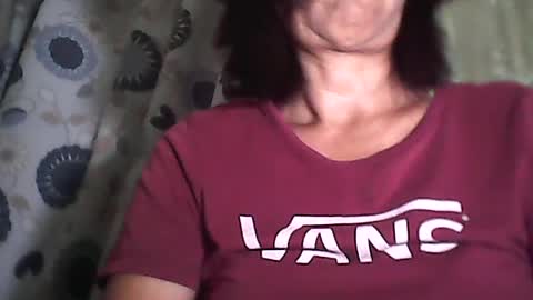 im anne online show from July 24, 2026, 12:25 pm