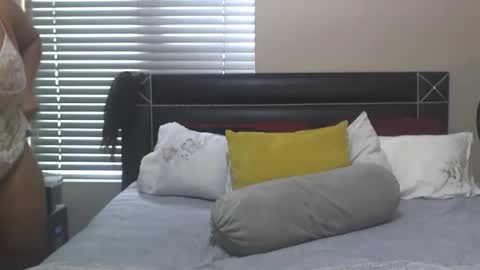 Snapshot of sweetberrybliss chatting on November 8, 2025, 9:20 am sweetberrybliss online show from November 8, 2025, 9:20 am