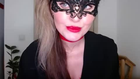 Snapshot of sweetberryxxx chatting on December 28, 2024, 4:08 am Diana online show from December 28, 2024, 4:08 am