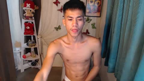 Snapshot of sweetbigcockz chatting on December 3, 2024, 2:05 pm sweetbigcockz online show from December 3, 2024, 2:05 pm