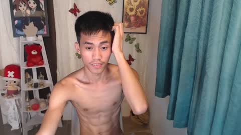 Snapshot of sweetbigcockz chatting on January 28, 2025, 7:21 pm sweetbigcockz online show from January 28, 2025, 7:21 pm