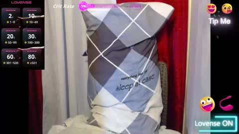 Snapshot of sweetbigcockz chatting on October 2, 2025, 8:49 pm sweetbigcockz online show from October 2, 2025, 8:49 pm