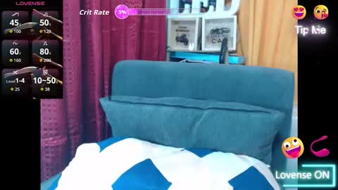 sweetbigcockz online show from December 5, 2025, 6:15 pm