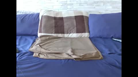 Snapshot of sweetbigmelons01 chatting on February 23, 2026, 8:12 am sweetbigmelons01 online show from February 23, 2026, 8:12 am