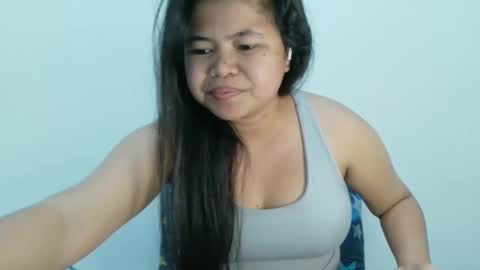 sweetbigtits_maria online show from March 12, 2026, 6:52 am