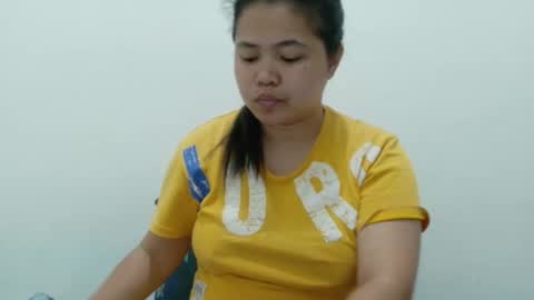 sweetbigtits_maria online show from March 23, 2026, 8:40 am