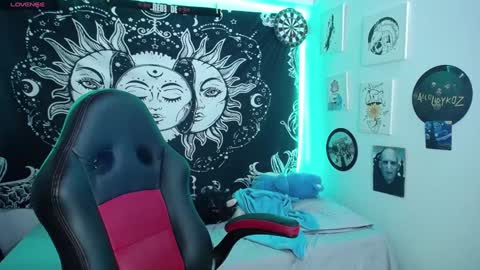 sweetbitter_ online show from December 15, 2024, 7:53 pm