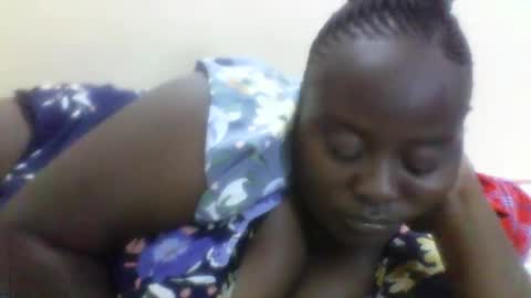 MELVIN online show from February 21, 2025, 1:33 pm