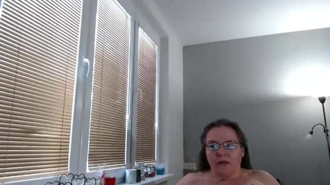 Snapshot of sweetboobs85h chatting on February 15, 2025, 1:16 pm Sweetboobs85h online show from February 15, 2025, 1:16 pm