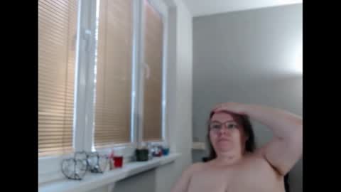 Snapshot of sweetboobs85h chatting on February 23, 2025, 3:08 pm Sweetboobs85h online show from February 23, 2025, 3:08 pm