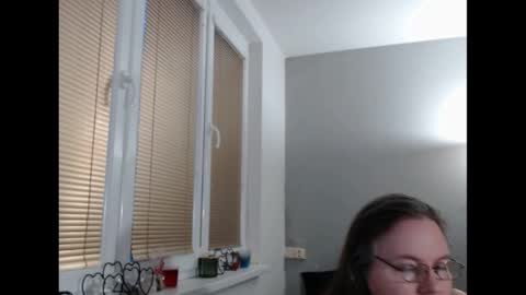 Snapshot of sweetboobs85h chatting on February 24, 2025, 4:36 pm Sweetboobs85h online show from February 24, 2025, 4:36 pm