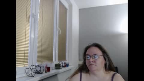 Snapshot of sweetboobs85h chatting on February 25, 2025, 3:49 pm Sweetboobs85h online show from February 25, 2025, 3:49 pm