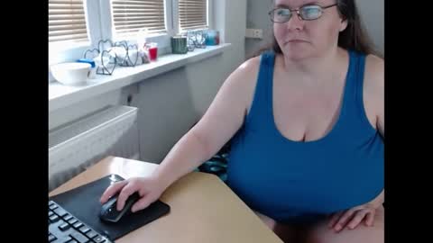 Snapshot of sweetboobs85h chatting on March 12, 2025, 8:41 am Sweetboobs85h online show from March 12, 2025, 8:41 am