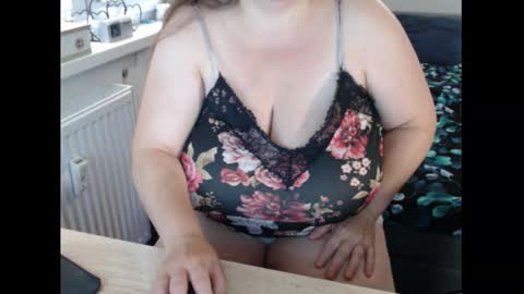 Snapshot of sweetboobs85h chatting on September 10, 2025, 8:36 am Sweetboobs85h online show from September 10, 2025, 8:36 am
