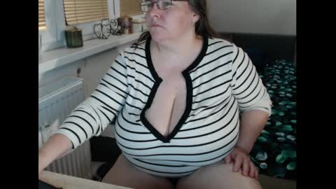 Snapshot of sweetboobs85h chatting on May 31, 2026, 7:37 pm Sweetboobs85h online show from May 31, 2026, 7:37 pm