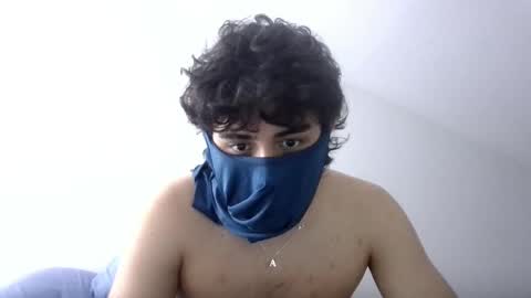 sweetbooycol online show from May 13, 2026, 9:11 pm