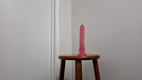 sweetboy842 online show from February 6, 2025, 12:54 am