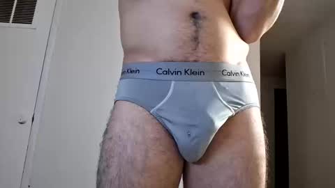 sweetboy842 online show from September 29, 2025, 11:53 pm