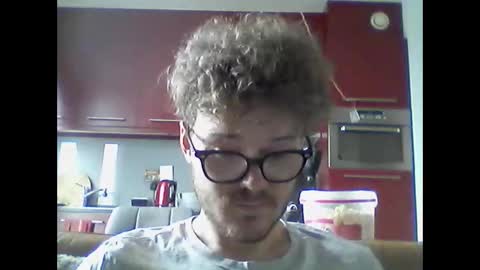 Snapshot of sweetboyl04 chatting on June 2, 2026, 11:56 am sweetboyl04 online show from June 2, 2026, 11:56 am
