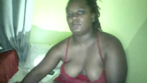 Sweetbunny9 online show from March 3, 2025, 11:03 pm